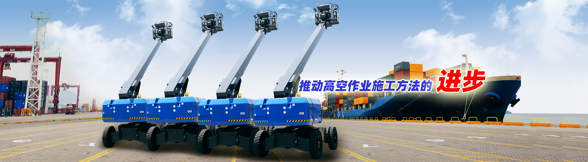 星空体育登录入口(官方)网站/网页版登陆入口
