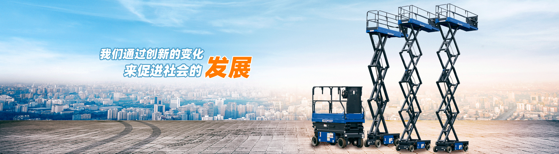 星空体育登录入口(官方)网站/网页版登陆入口
