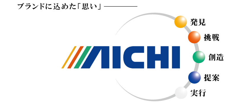 株式会社爱知星空体育登录入口(官方)网站/网页版登陆入口
